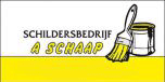 Schildersbedrijf A. Schaap